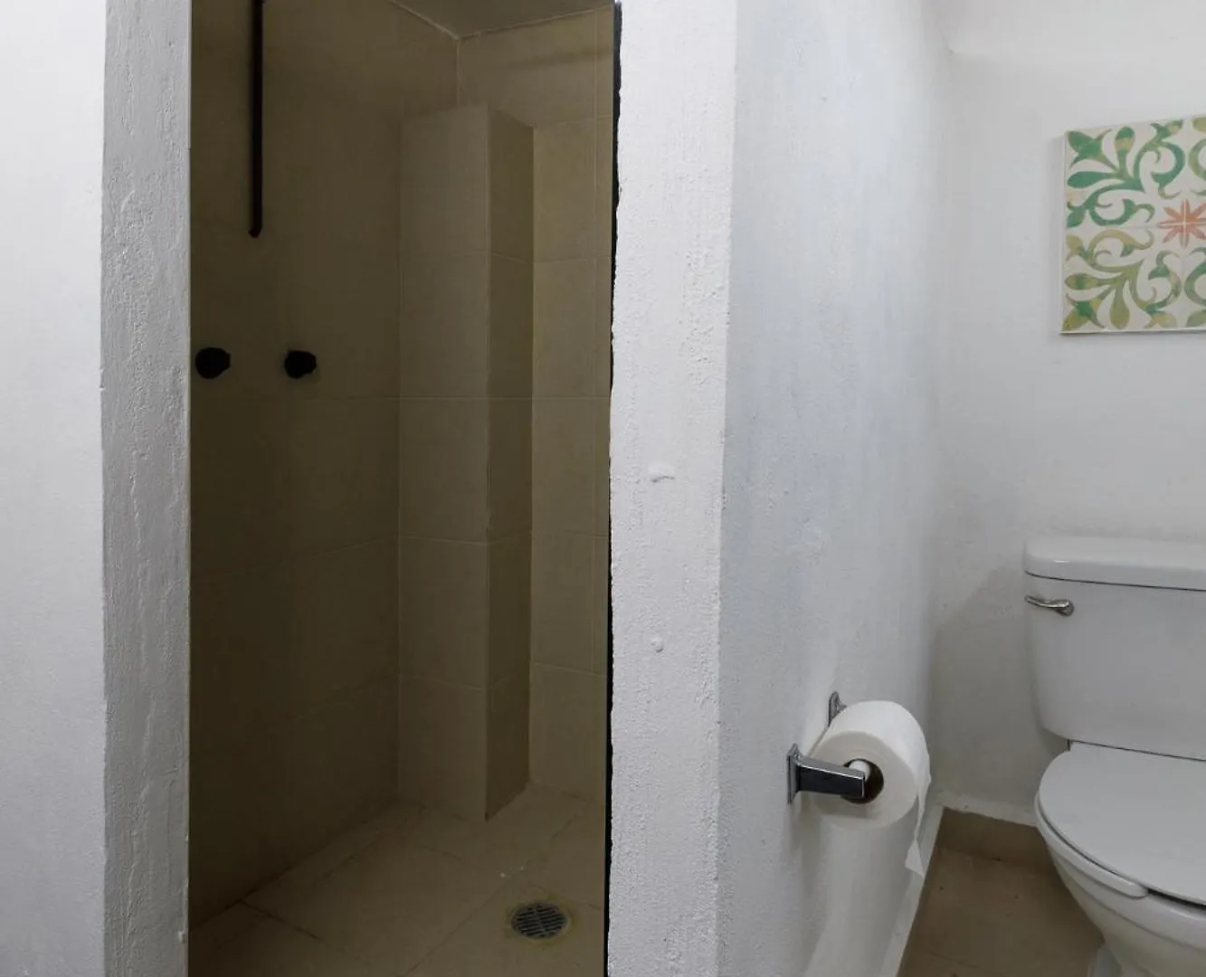 Casa Paxi Centro Merida Estudio5 Lägenhet Mexiko
